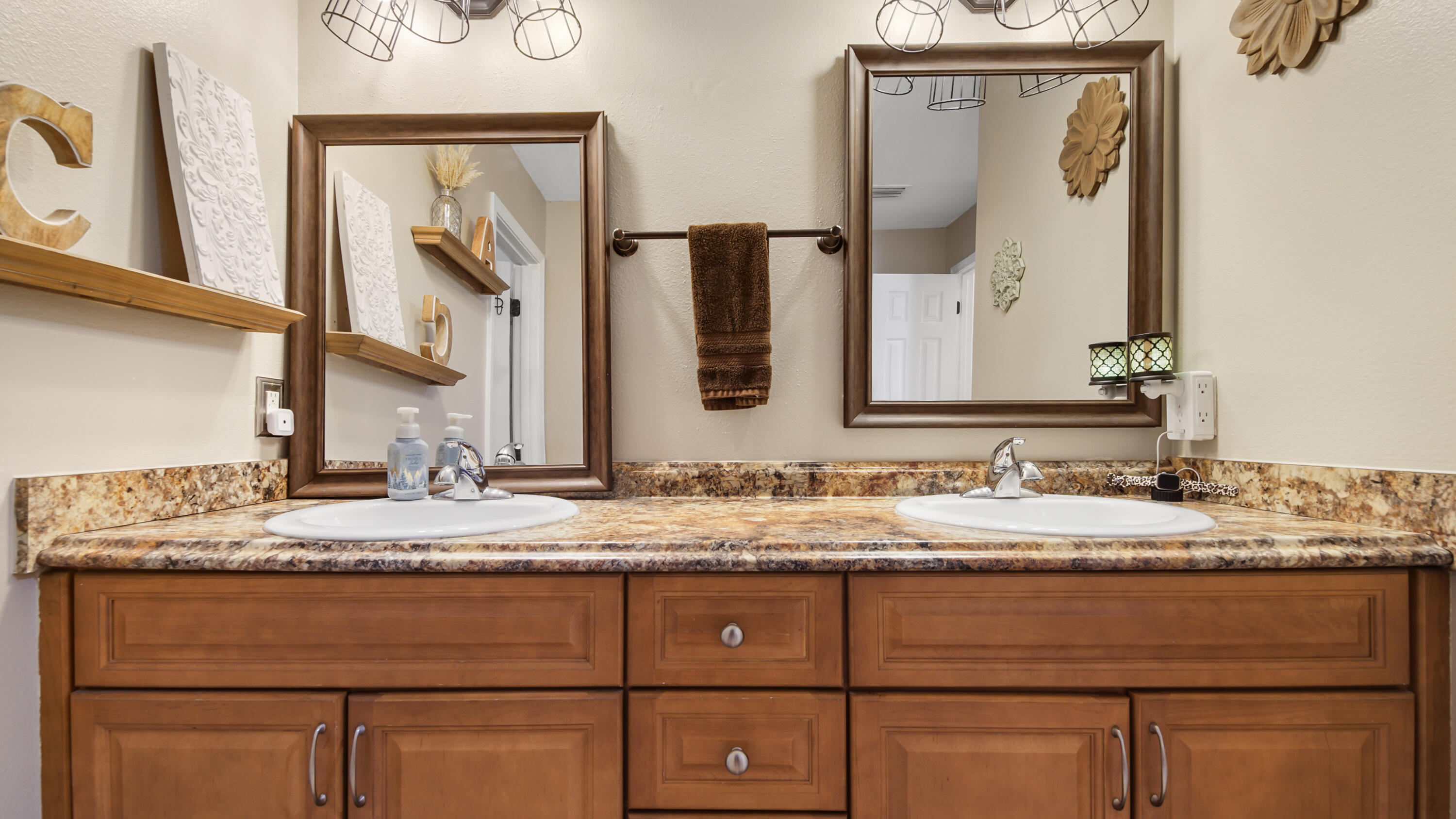 537 Hunters Ridge Road DeFuniak Springs, FL 32433 - Photo 20 of 41 DSC01579