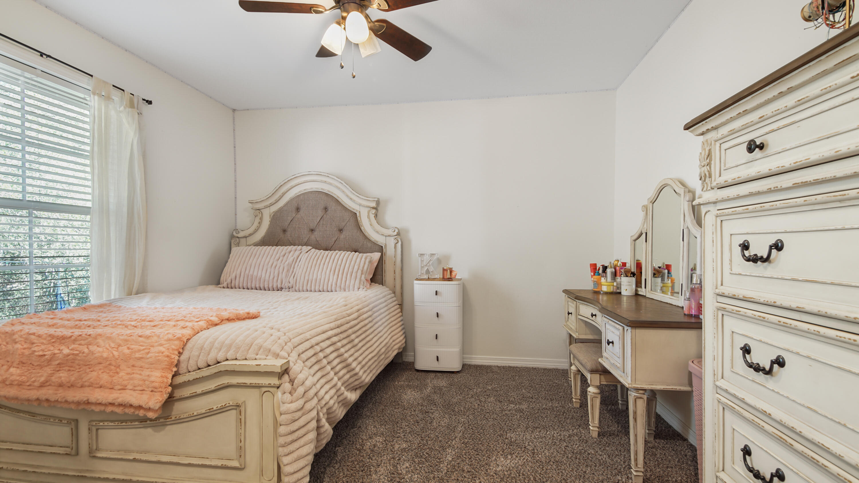 537 Hunters Ridge Road DeFuniak Springs, FL 32433 - Photo 24 of 41 DSC01618