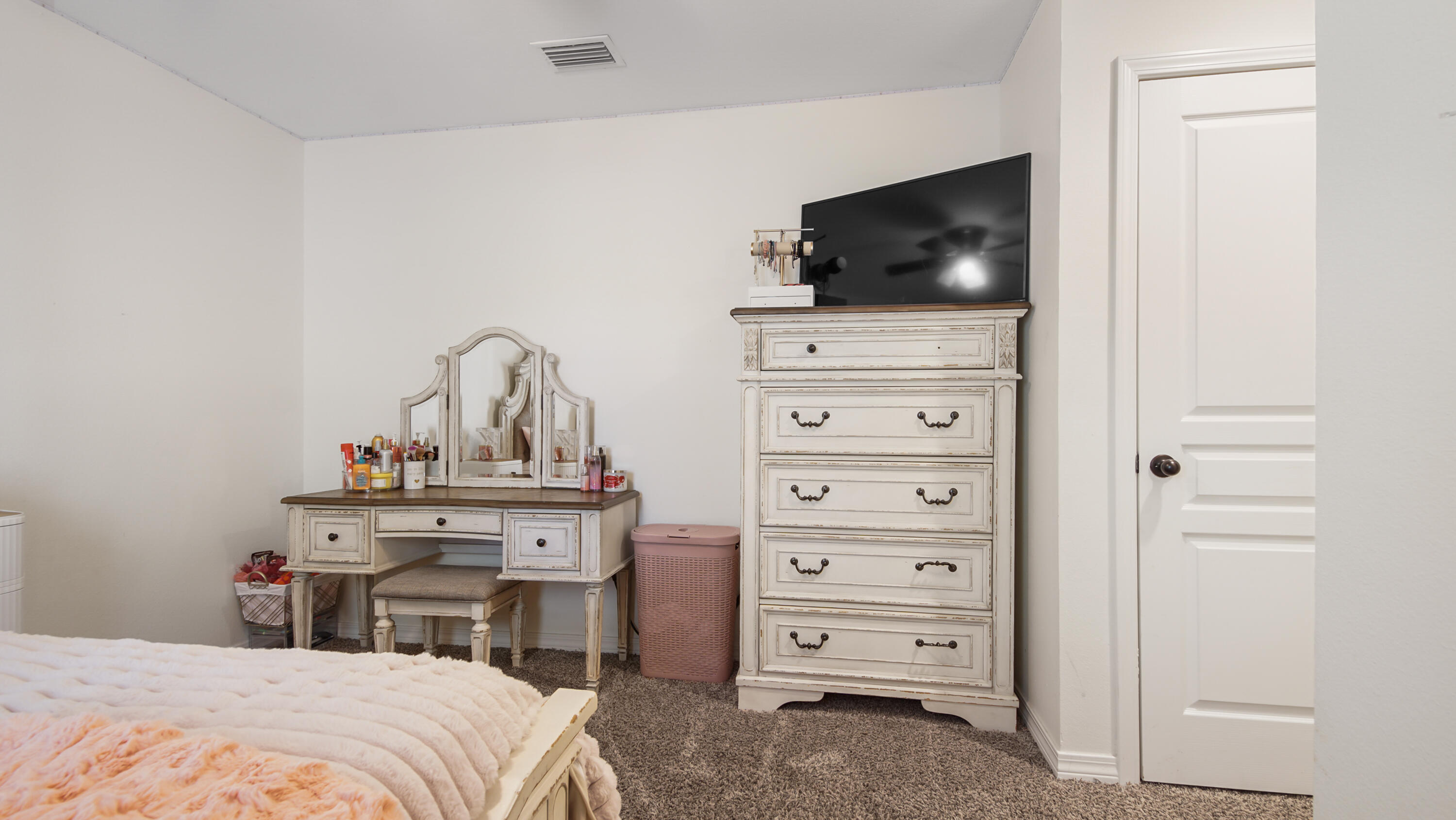 537 Hunters Ridge Road DeFuniak Springs, FL 32433 - Photo 25 of 41 DSC01627