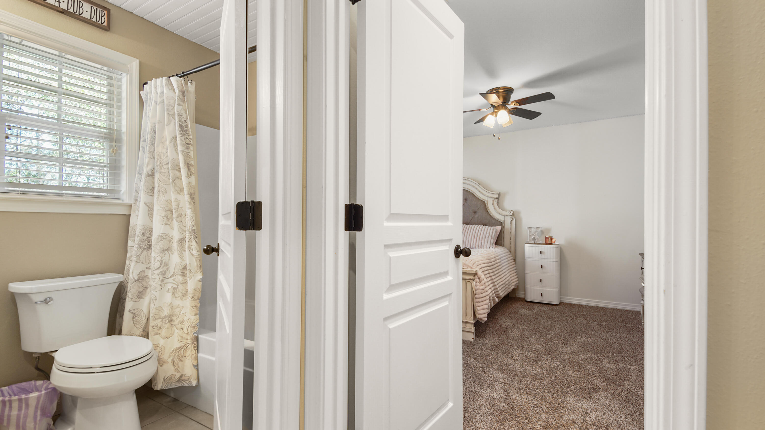 537 Hunters Ridge Road DeFuniak Springs, FL 32433 - Photo 27 of 41 DSC01609