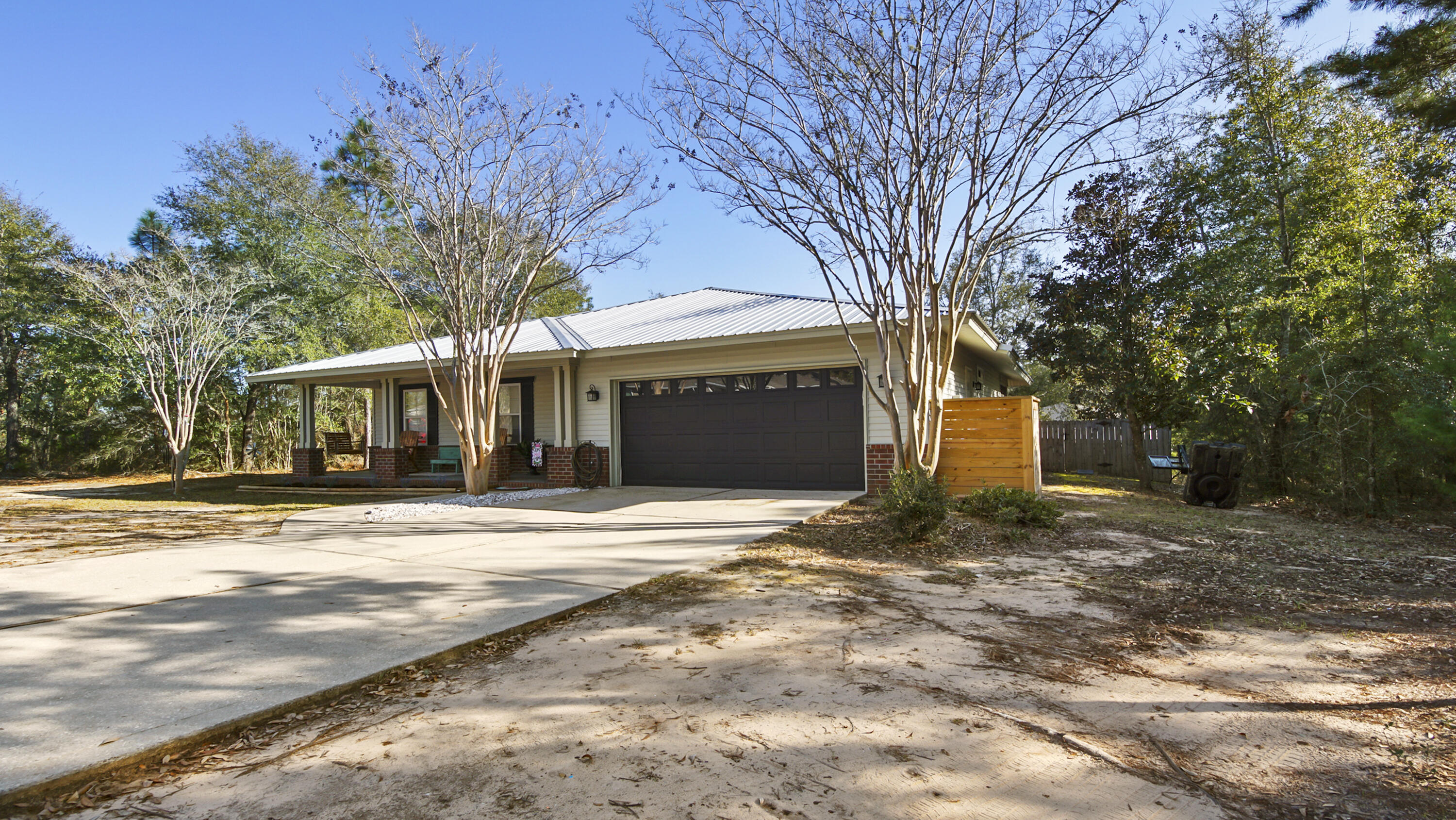 537 Hunters Ridge Road DeFuniak Springs, FL 32433 - Photo 3 of 41 DSC01726