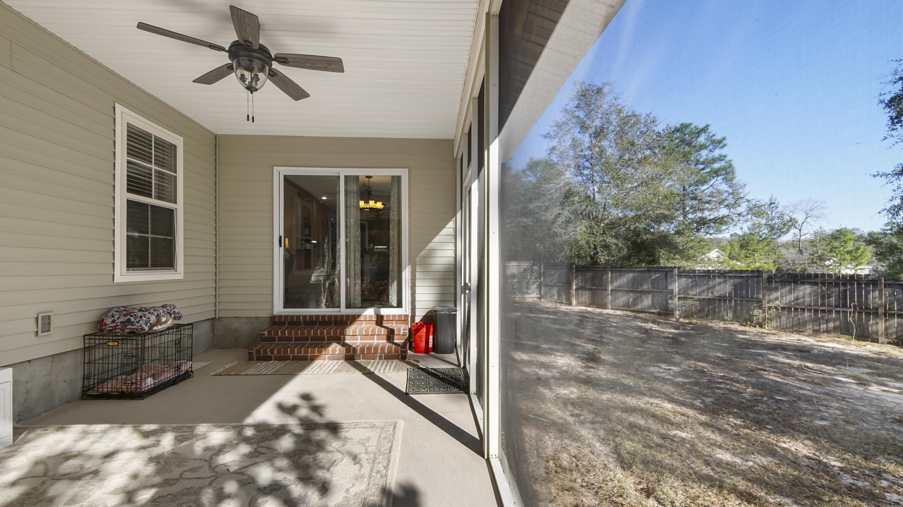 537 Hunters Ridge Road DeFuniak Springs, FL 32433 - Photo 36 of 41 DSC01699
