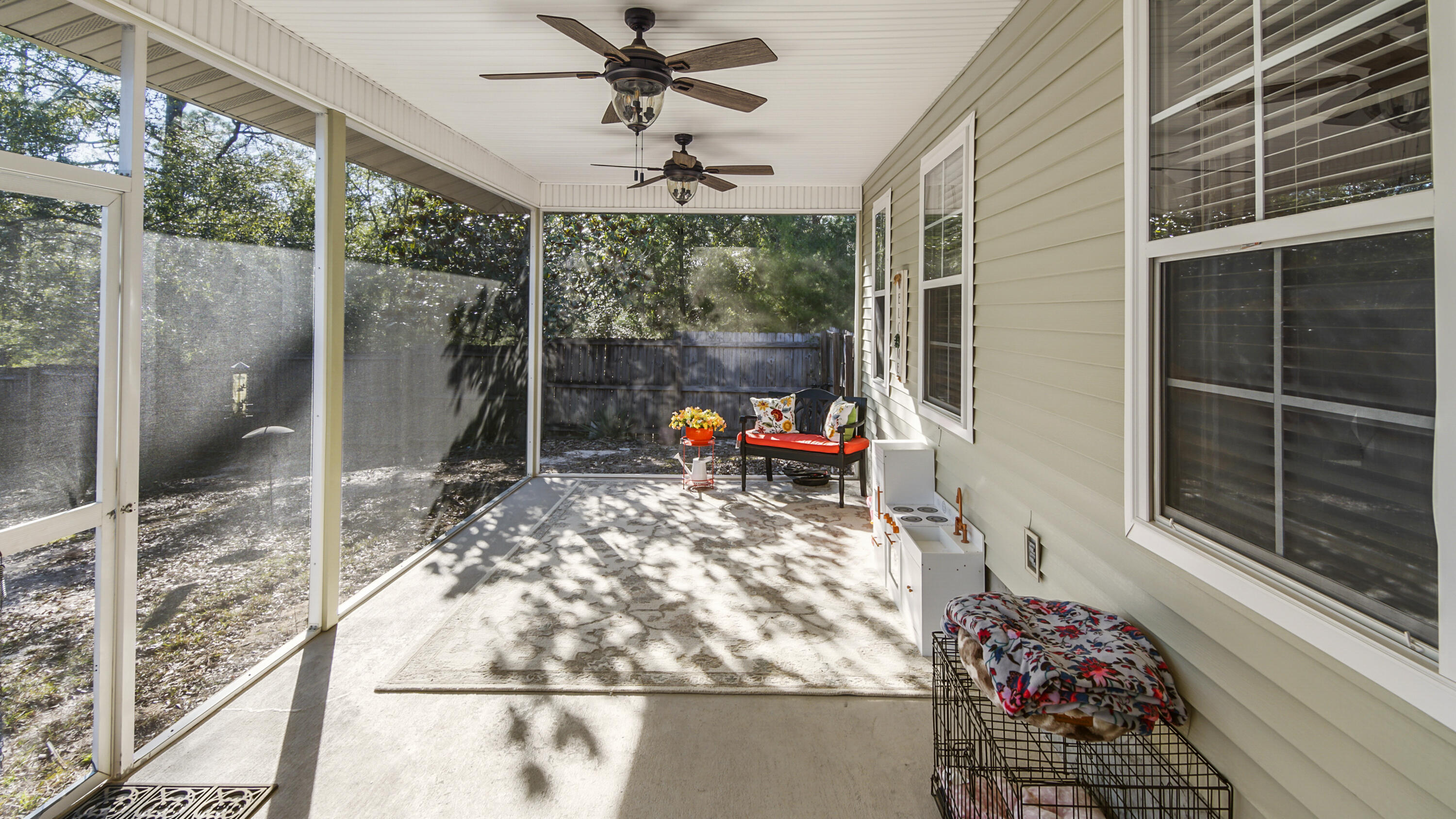 537 Hunters Ridge Road DeFuniak Springs, FL 32433 - Photo 37 of 41 DSC01693