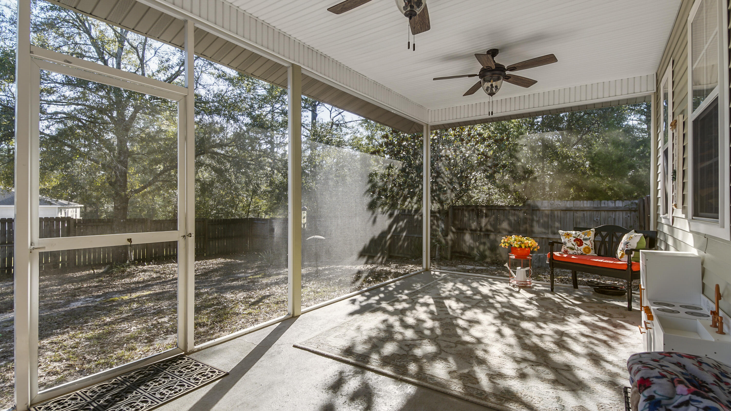 537 Hunters Ridge Road DeFuniak Springs, FL 32433 - Photo 38 of 41 DSC01696