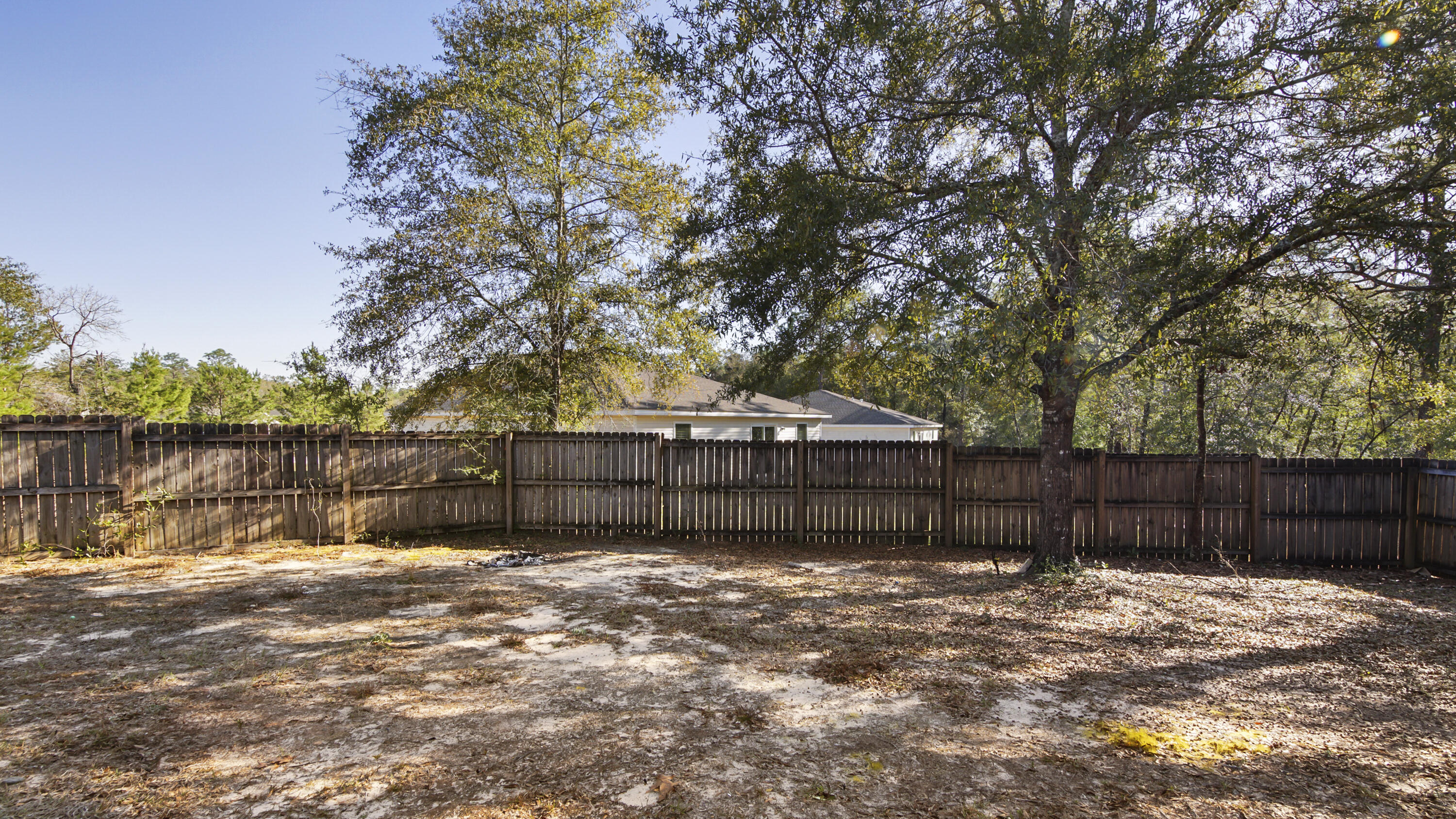 537 Hunters Ridge Road DeFuniak Springs, FL 32433 - Photo 39 of 41 DSC01702