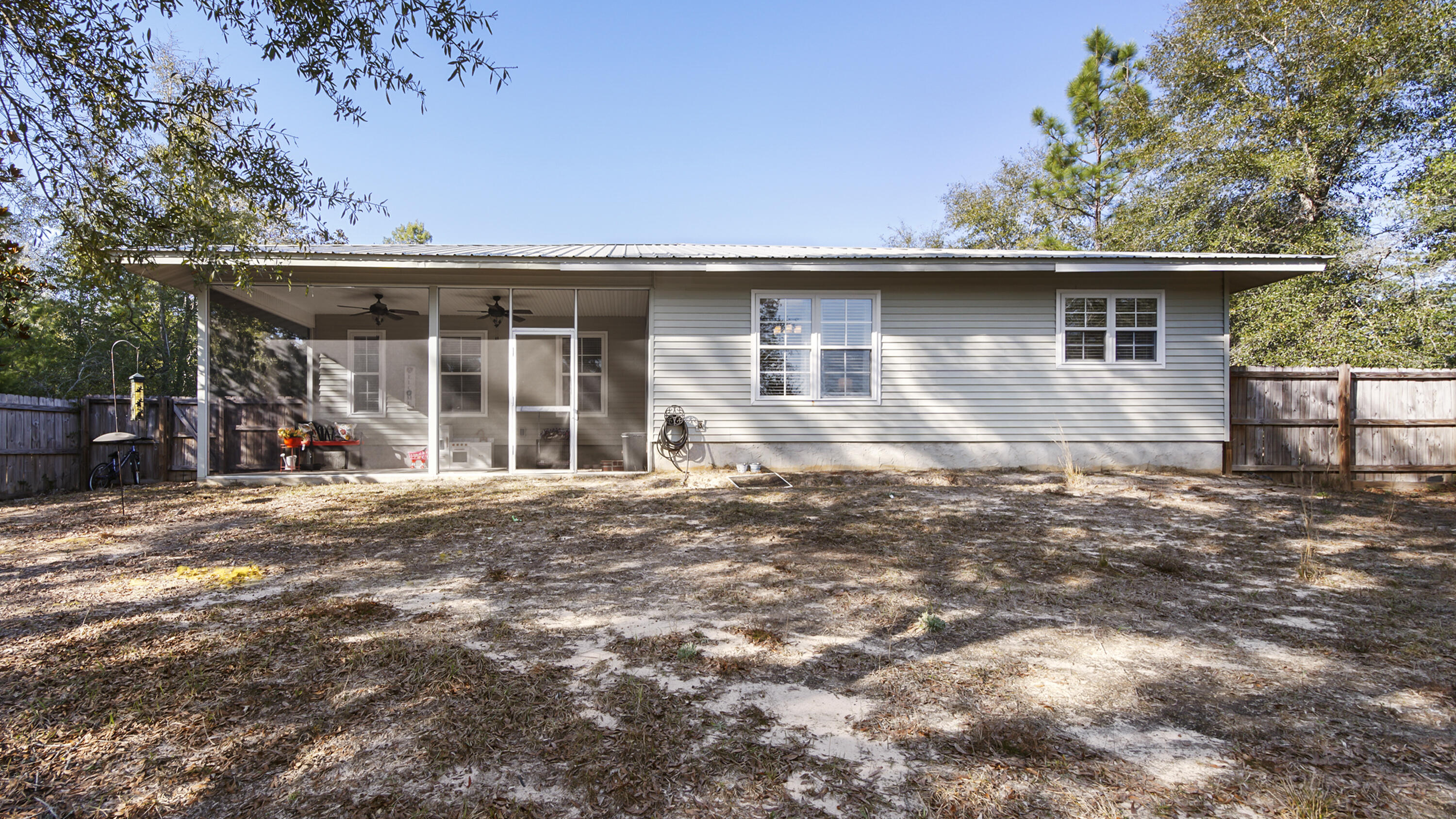 537 Hunters Ridge Road DeFuniak Springs, FL 32433 - Photo 41 of 41 DSC01705