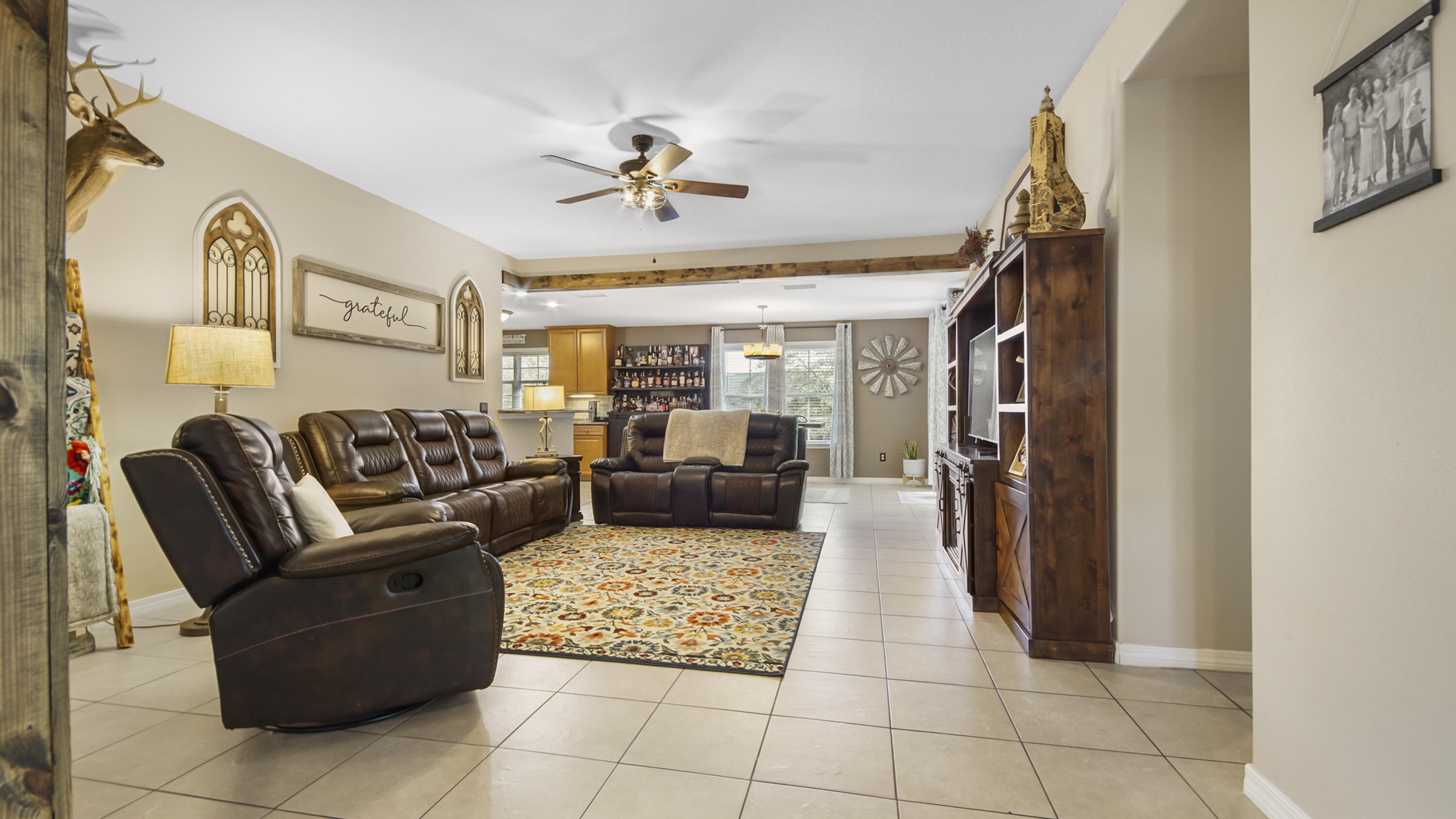 537 Hunters Ridge Road DeFuniak Springs, FL 32433 - Photo 5 of 41 DSC01538