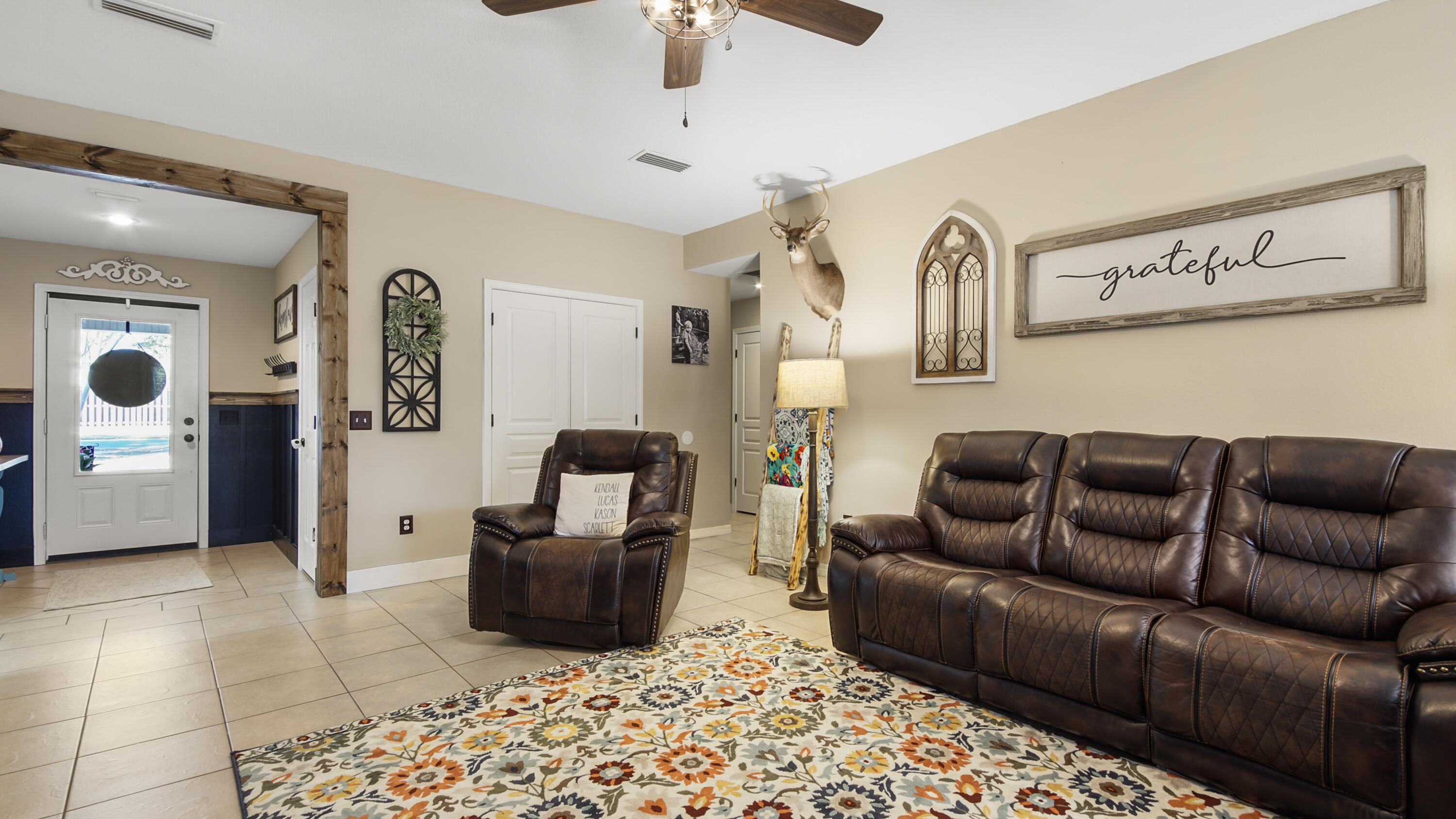 537 Hunters Ridge Road DeFuniak Springs, FL 32433 - Photo 6 of 41 DSC01687