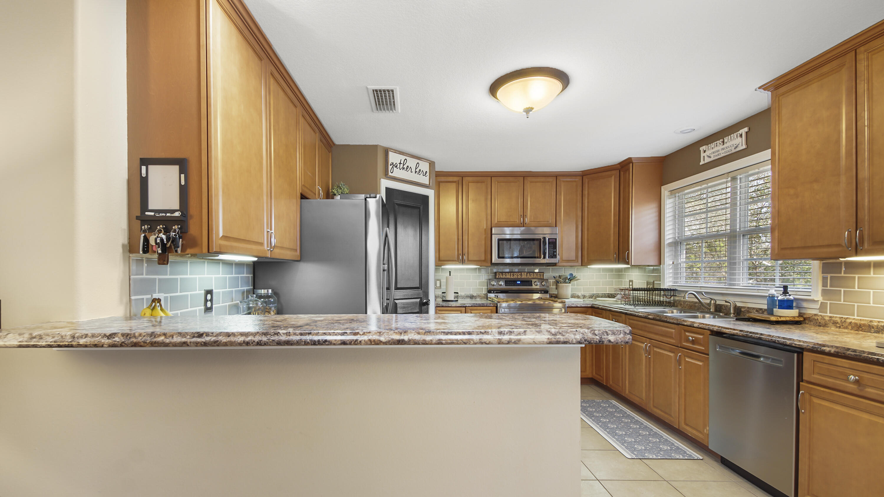 537 Hunters Ridge Road DeFuniak Springs, FL 32433 - Photo 9 of 41 DSC01637