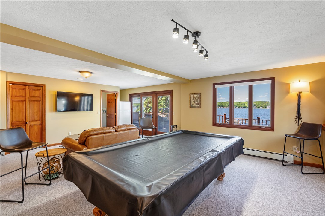 4240 East Lake Road Livonia, NY 14487 - Photo 32 of 42