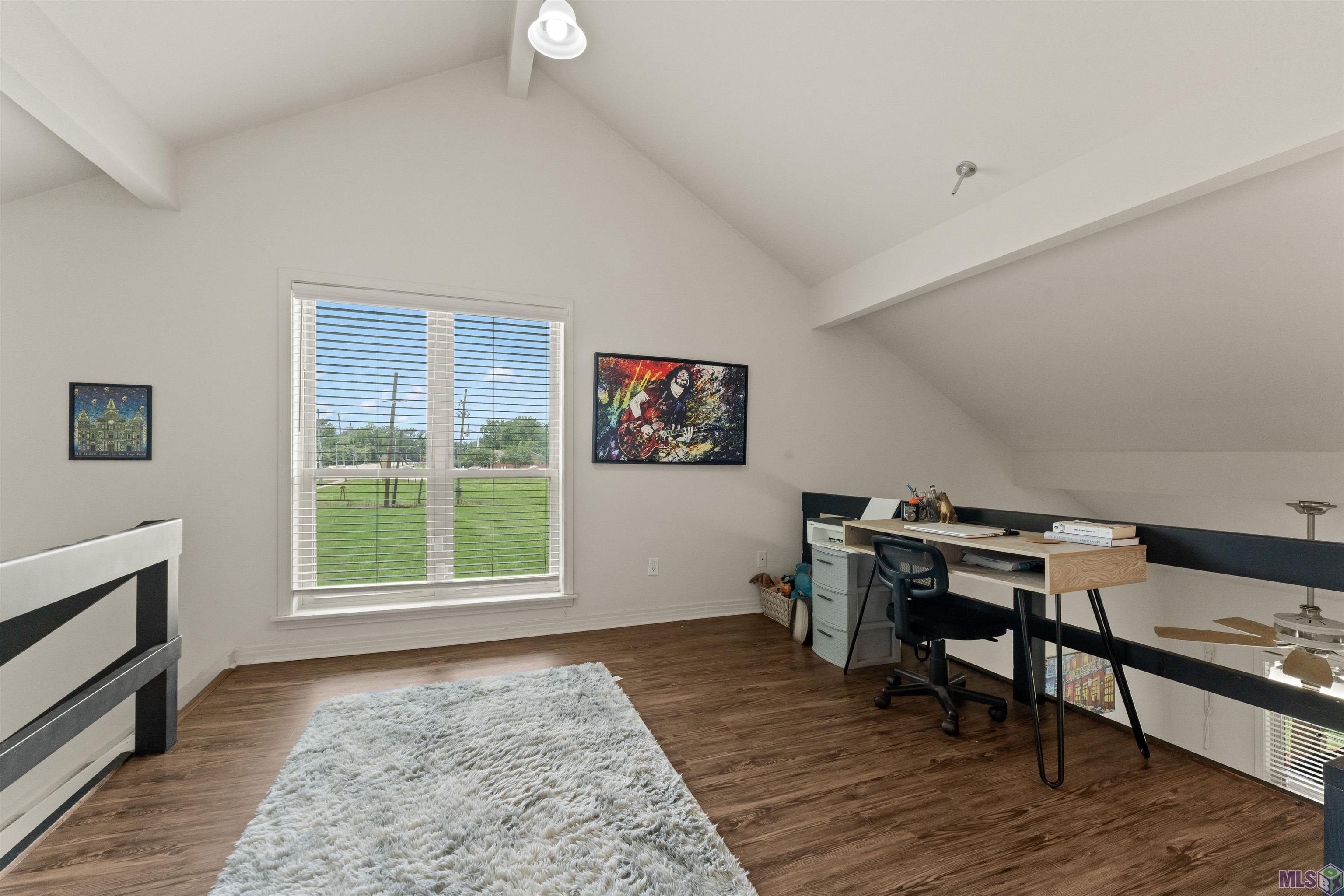 2456 Brightside Drive Baton Rouge, LA 70820 - Photo 17 of 27