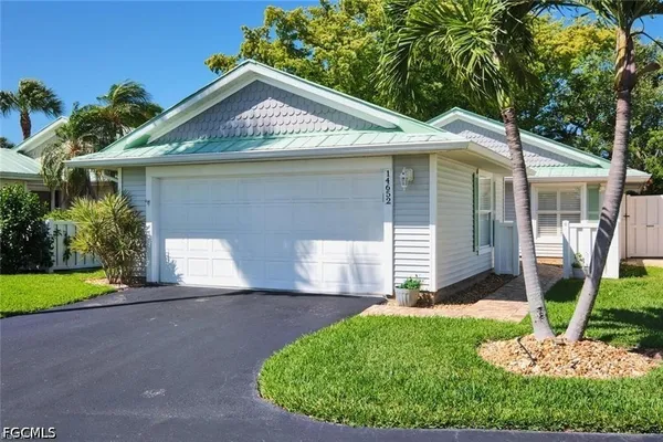 $3,000 | 14652 Sagamore Court, Fort Myers, FL 33908