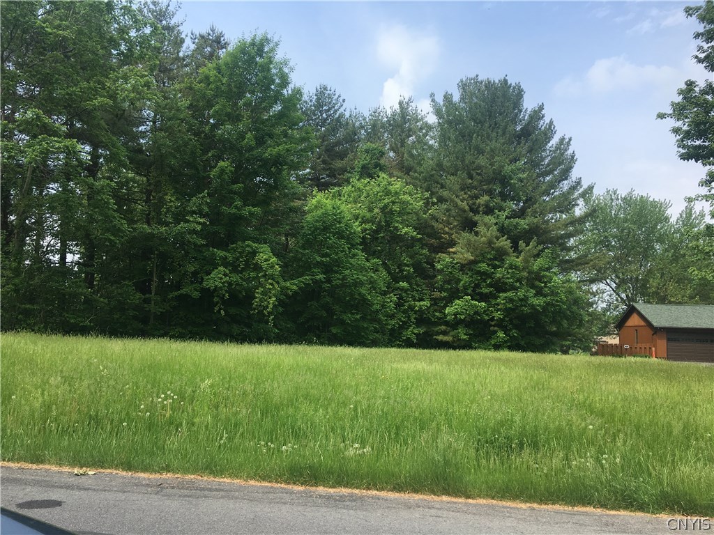 0 Gaskin Road Clay, NY 13041 - Photo 1 of 1 Gallery Image 1