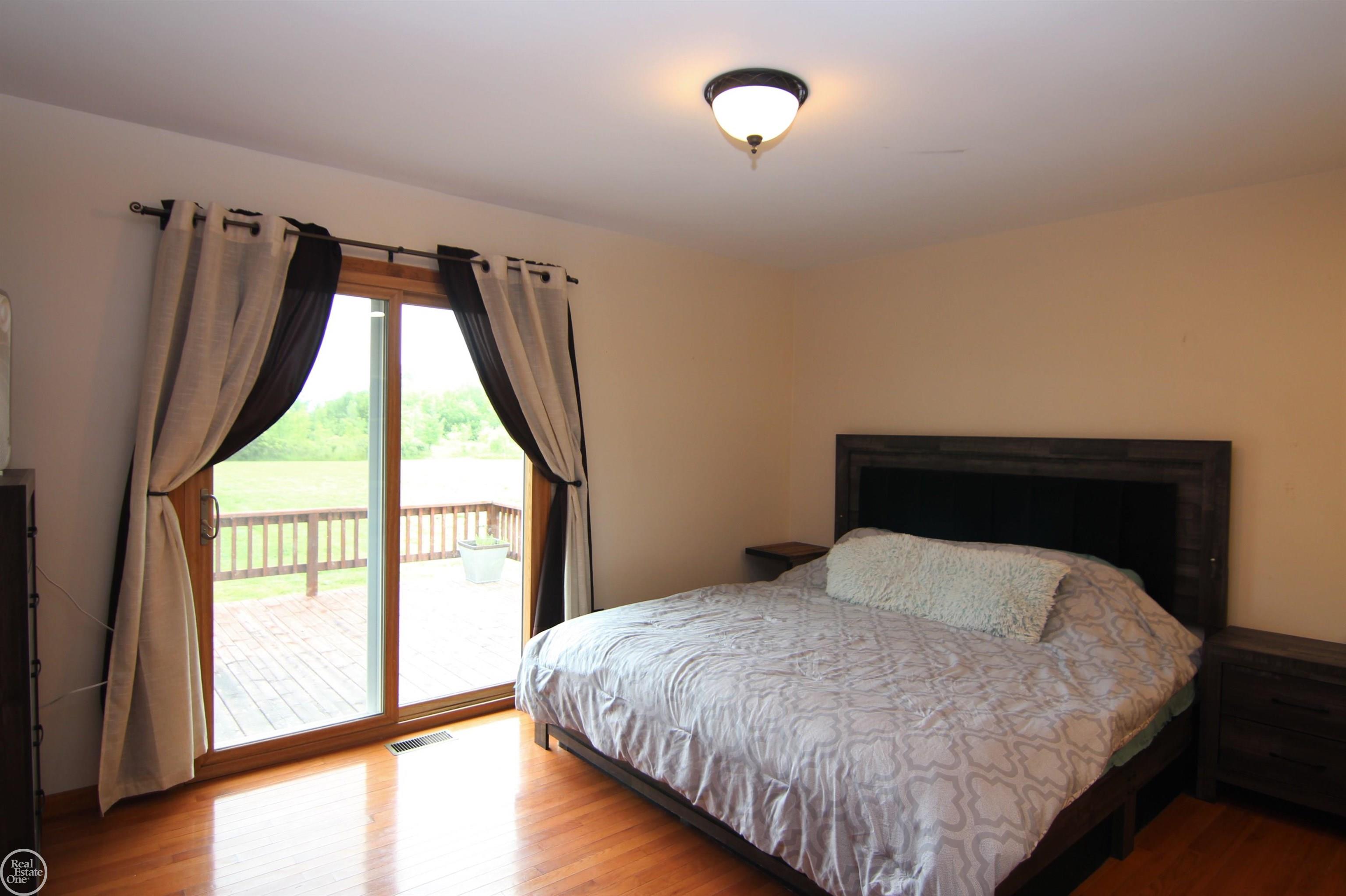 11612 Burt Road Emmett, MI 48022 - Photo 10 of 52 50112080-9.JPG