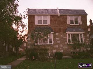 2338 Rhawn Street Philadelphia, PA 19152 - Photo 1 of 1 Gallery Image 1
