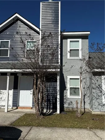 $1,000 | 528 Voters Road, Slidell, LA 70461