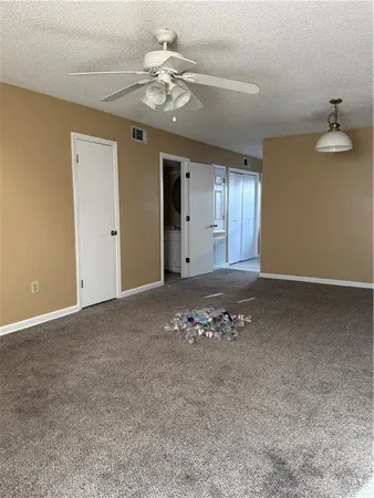 $1,000 | 528 Voters Road, Slidell, LA 70461