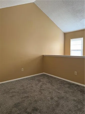 $1,000 | 528 Voters Road, Slidell, LA 70461