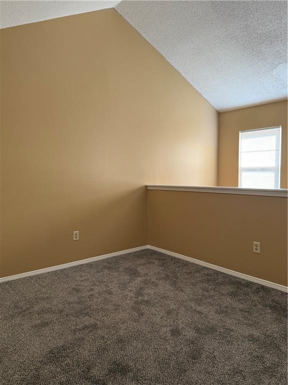 528 Voters Road Slidell, LA 70461 - Photo 12 of 21