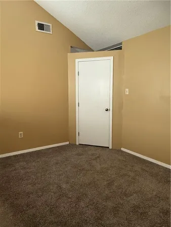 $1,000 | 528 Voters Road, Slidell, LA 70461