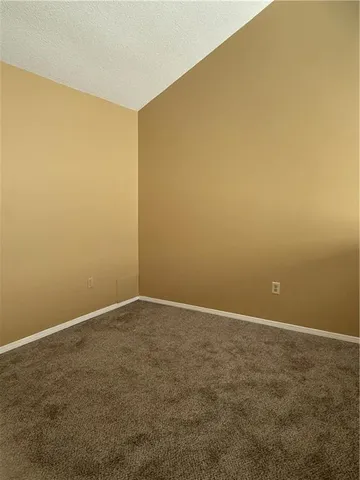 $1,150 | 528 Voters Road, Slidell, LA 70461