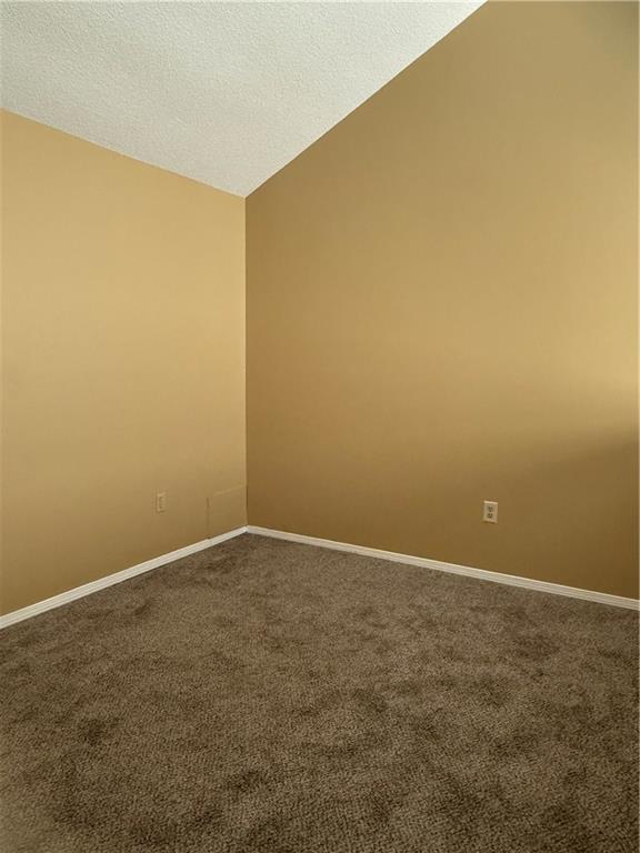 528 Voters Road Slidell, LA 70461 - Photo 14 of 21