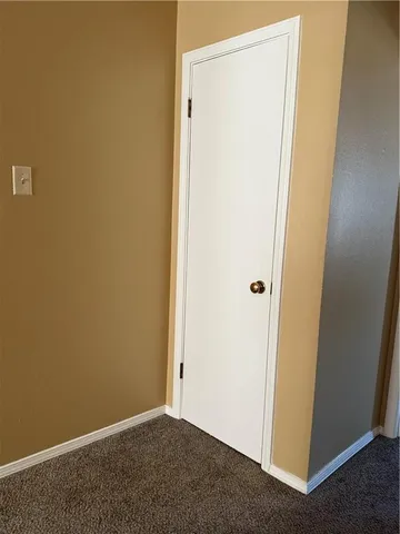 $1,150 | 528 Voters Road, Slidell, LA 70461