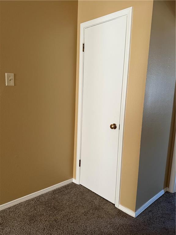 528 Voters Road Slidell, LA 70461 - Photo 15 of 21