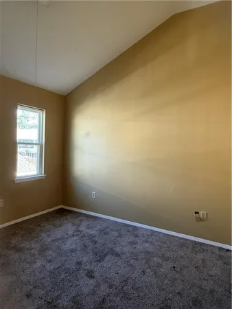 $1,000 | 528 Voters Road, Slidell, LA 70461