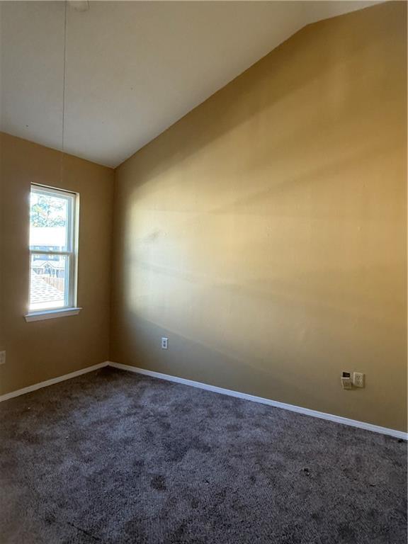 528 Voters Road Slidell, LA 70461 - Photo 16 of 21