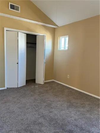 $1,000 | 528 Voters Road, Slidell, LA 70461