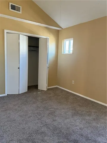 $1,150 | 528 Voters Road, Slidell, LA 70461