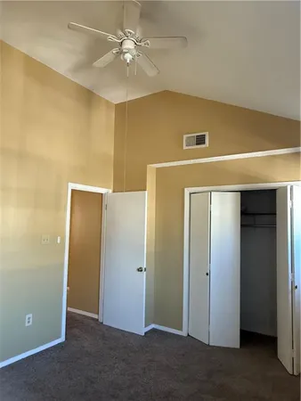 $1,000 | 528 Voters Road, Slidell, LA 70461