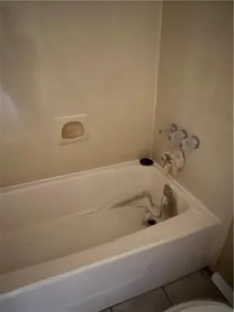 $1,000 | 528 Voters Road, Slidell, LA 70461