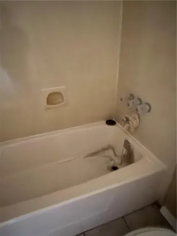 $1,150 | 528 Voters Road, Slidell, LA 70461