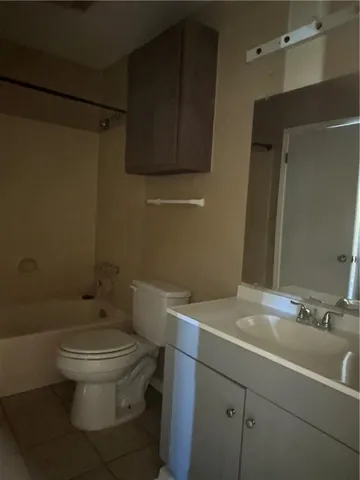 $1,150 | 528 Voters Road, Slidell, LA 70461