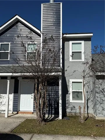 $1,150 | 528 Voters Road, Slidell, LA 70461