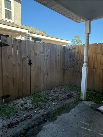 $1,000 | 528 Voters Road, Slidell, LA 70461