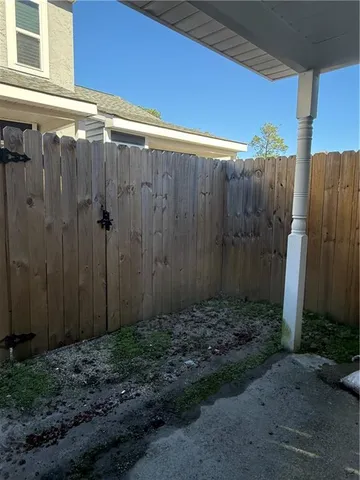 $1,150 | 528 Voters Road, Slidell, LA 70461