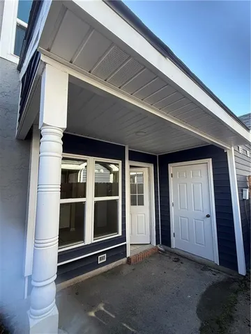 $1,100 | 528 Voters Road, Slidell, LA 70461