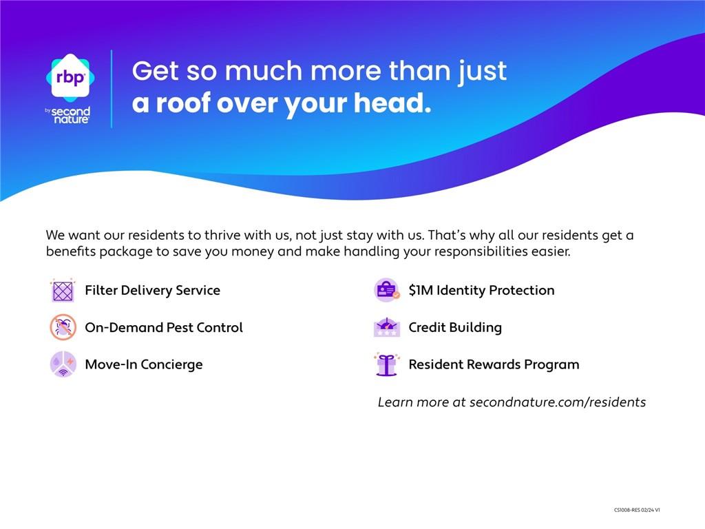 528 Voters Road Slidell, LA 70461 - Photo 3 of 22