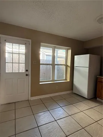 $1,150 | 528 Voters Road, Slidell, LA 70461