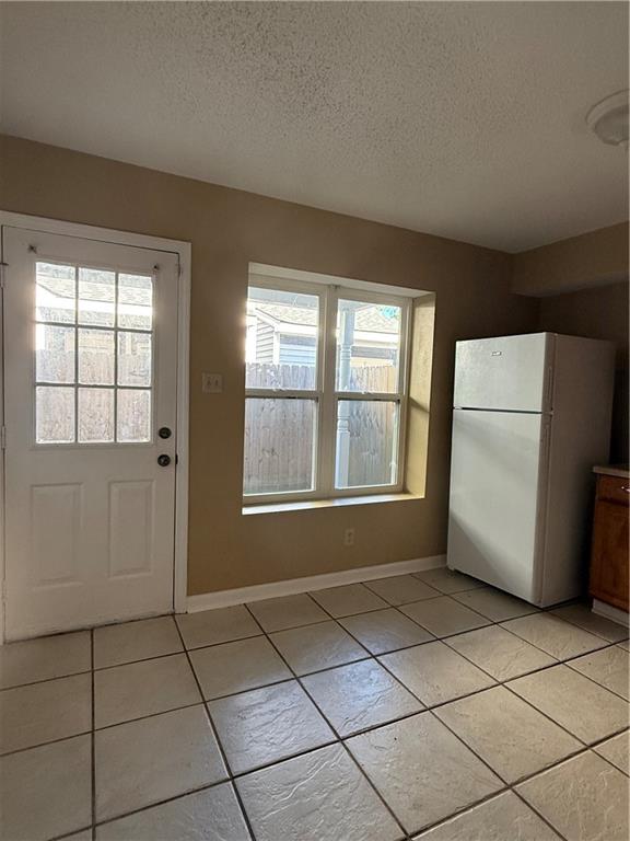 528 Voters Road Slidell, LA 70461 - Photo 5 of 21