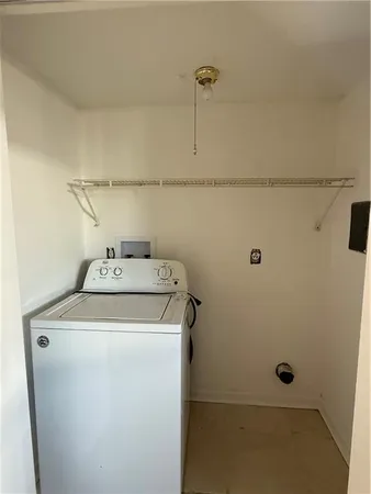 $1,000 | 528 Voters Road, Slidell, LA 70461