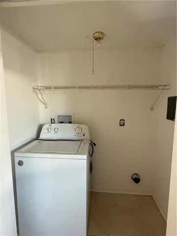 $1,150 | 528 Voters Road, Slidell, LA 70461