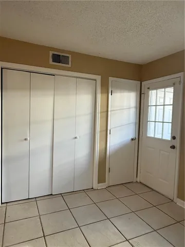 $1,150 | 528 Voters Road, Slidell, LA 70461