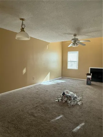 $1,000 | 528 Voters Road, Slidell, LA 70461