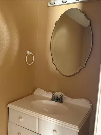 $1,000 | 528 Voters Road, Slidell, LA 70461