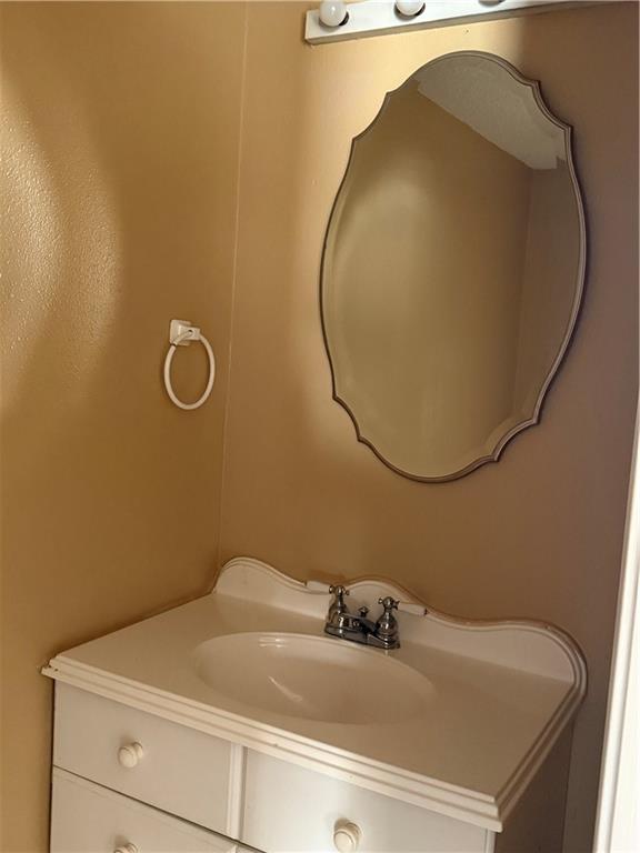 528 Voters Road Slidell, LA 70461 - Photo 9 of 21