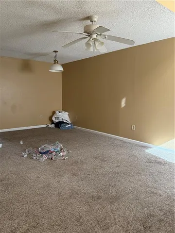 $1,150 | 528 Voters Road, Slidell, LA 70461